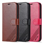 Недорогие Чехлы для iPhone-телефон Кейс для Назначение iPhone 16 Про Макс Плюс айфон 16 про макс iPhone 15 14 Pro Max Plus iPhone 14 13 12 11 Pro Max Plus iPhone 13 12 11 Pro Max Кейс на заднюю панель