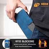 זול תיק טלפון אחר-טלפון מגן עבור Pixel 8 Pro Pixel 8 Pixel 7 Pixel 7 Pro Pixel 6 Pixel 6 Pro מארז כרטיס ארנק עם מעמד עם רצועת יד חריץ לכרטיס רטרו TPU עור PU