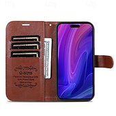 Недорогие Чехлы для iPhone-телефон Кейс для Назначение iPhone 16 Про Макс Плюс айфон 16 про макс iPhone 15 14 Pro Max Plus iPhone 14 13 12 11 Pro Max Plus iPhone 13 12 11 Pro Max Кейс на заднюю панель
