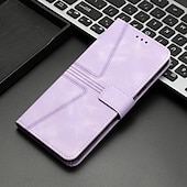 Недорогие Чехлы для Samsung-телефон Кейс для Назначение S24 S23 S22 S21 Ultra Plus S24 ФЭ S21 FE А55 А35 А25 А15 5Г A54 A34 A14 A73 A53 A33 A23 A13 A12 A52 A42 A32 S20 FE A22 Кейс на заднюю панель