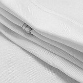 abordables T-shirts et Débardeurs de Course-Femmes T-shirt de compression T-shirt athlétique T-shirt de Gym T-shirt de Fitness manche longue T-shirt Occasionnel Athleisure Automne Couleur Unie Séchage Rapide Doux Respirant Entraînement en