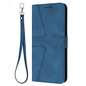 Недорогие Чехлы для Samsung-телефон Кейс для Назначение S24 S23 S22 S21 Ultra Plus S24 ФЭ S21 FE А55 А35 А25 А15 5Г A54 A34 A14 A73 A53 A33 A23 A13 A12 A52 A42 A32 S20 FE A22 Кейс на заднюю панель