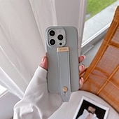 economico Cover per iPhone-telefono Custodia Per iPhone 16 Pro Max Plus iPhone 16 Pro Max iPhone 15 Pro Max Plus iPhone 15 Pro Max iPhone 14 13 12 11 Pro Max Plus Mini iPhone 14 Pro Max iPhone 13 12 11 Pro Max Porta carte di