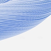 ieftine Îmbrăcăminte și accesorii pentru câini-Câini Pisici Prosop de Baie Robă uscată pentru câini Modă Iarnă Cald Modă Comfortabil homewear Îmbrăcăminte pentru câini for Small Mediu Mare