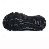 economico Sneakers Casual-sneakers alte da uomo con motivo graffiti – scarpe sportive streetwear colorate con chiusura con lacci, tomaia in mesh traspirante per abbigliamento casual e sportivo