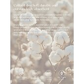 economico Collezione d&#039;elite-Set copripiumino da 4 pezzi, 100% cotone biologico, tessuto morbido e traspirante, include copripiumino e federe per un sonno confortevole.