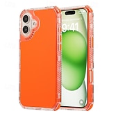 お買い得  iPhone用ケース-電話 ケース 用途 iPhone 16 Pro Max プラス iPhone 15 プロマックスプラス iPhone 14 13 12 11 Pro Max Plus Mini ウォレットカードケース 耐衝撃 レトロ風 TPU PC