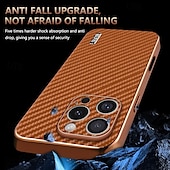 Χαμηλού Κόστους iPhone Θήκες-τηλέφωνο tok Για iPhone 16 Pro Max Plus iPhone 16 Pro Max iPhone 15 Pro Max Plus iPhone 15 Pro Max iPhone 14 13 12 11 Pro Max Plus iPhone 14 Pro Max iPhone 13 Pro Max iPhone 12 Pro Max iPhone 11 Pro