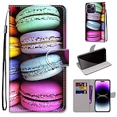 Недорогие Чехлы для iPhone-телефон Кейс для Назначение iPhone 14 13 12 11 Pro Max Plus Mini iPhone 13 12 11 Pro Max Mini iPhone 12 Pro Max iPhone 11 Pro Max iPhone 13 12 11 Pro Max Кейс на заднюю панель