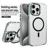 Недорогие Чехлы для iPhone-телефон Кейс для Назначение iPhone 16 Про Макс Плюс айфон 16 про макс Айфон 15 Про Макс Плюс iPhone 15 Pro Max iPhone 14 13 12 Pro Max Plus iPhone 14 Pro Max iPhone 13 12 11 Pro Max