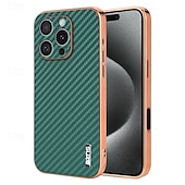 Χαμηλού Κόστους iPhone Θήκες-τηλέφωνο tok Για iPhone 16 Pro Max Plus iPhone 16 Pro Max iPhone 15 Pro Max Plus iPhone 15 Pro Max iPhone 14 13 12 11 Pro Max Plus iPhone 14 Pro Max iPhone 13 Pro Max iPhone 12 Pro Max iPhone 11 Pro