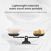economico Lampade da tavolo-lampada per bottiglia di vino, lampada da tavolo a led alimentata tramite usb con 3 modalità, portatile e ricaricabile, luce d&#039;atmosfera impermeabile per campeggio, decorazioni per la casa 1 pz