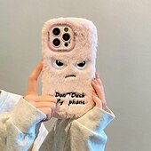 cheap iPhone Cases-Phone Case For iPhone 15 Pro Max Plus iPhone 15 Pro Max iPhone 14 13 12 Pro Max Plus iPhone 14 Pro Max iPhone 13 Pro Max iPhone 12 Pro Max iPhone 11 Pro Max Back Cover with Stand Holder Shockproof