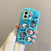halpa iPhone-kotelot-puhelin Etui Käyttötarkoitus iPhone 15 Pro Max Plus iPhone 15 Pro Max iPhone 14 13 12 Pro Max Plus iPhone 14 Pro Max iPhone 13 Pro Max iPhone 12 Pro Max iPhone 11 Pro Max Takakuori Tuella Iskunkestävä