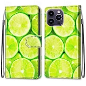 Недорогие Чехлы для iPhone-телефон Кейс для Назначение iPhone 14 13 12 11 Pro Max Plus Mini iPhone 13 12 11 Pro Max Mini iPhone 12 Pro Max iPhone 11 Pro Max iPhone 13 12 11 Pro Max Кейс на заднюю панель