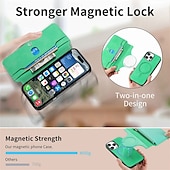 Недорогие Чехлы для iPhone-телефон Кейс для Назначение iPhone 16 Про Макс Плюс айфон 16 про макс Айфон 15 Про Макс Плюс iPhone 15 Pro Max iPhone 14 Pro Max iPhone 14 Pro Max Plus iPhone 13 Pro Max iPhone 12 Pro Max iPhone 11