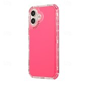 お買い得  iPhone用ケース-電話 ケース 用途 iPhone 16 Pro Max プラス iPhone 15 プロマックスプラス iPhone 14 13 12 11 Pro Max Plus Mini ウォレットカードケース 耐衝撃 レトロ風 TPU PC