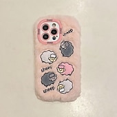 halpa iPhone-kotelot-puhelin Etui Käyttötarkoitus iPhone 15 Pro Max Plus iPhone 15 Pro Max iPhone 14 13 12 Pro Max Plus iPhone 14 Pro Max iPhone 13 Pro Max iPhone 12 Pro Max iPhone 11 Pro Max Takakuori Tuella Iskunkestävä