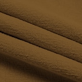 billige Herre Elite Bukser-Herre Aktiv Linbukser Bukser kinesisk Helfarge Full lengde Formell Bryllup utendørs Elegant Ferie Lysegrønn Brun Mikroelastisk