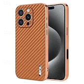 Χαμηλού Κόστους iPhone Θήκες-τηλέφωνο tok Για iPhone 16 Pro Max Plus iPhone 16 Pro Max iPhone 15 Pro Max Plus iPhone 15 Pro Max iPhone 14 13 12 11 Pro Max Plus iPhone 14 Pro Max iPhone 13 Pro Max iPhone 12 Pro Max iPhone 11 Pro