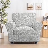 cheap Sofa Cover-Printed Sofa Cover Stylish and Durable Slipcover for Furniture Protection Perfect for Refreshing Your Living Room Decor with a Unique Design