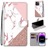 Недорогие Чехлы для iPhone-телефон Кейс для Назначение iPhone 14 13 12 11 Pro Max Plus Mini iPhone 13 12 11 Pro Max Mini iPhone 12 Pro Max iPhone 11 Pro Max iPhone 13 12 11 Pro Max Кейс на заднюю панель