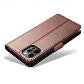 Χαμηλού Κόστους iPhone Θήκες-τηλέφωνο tok Για iPhone 16 Pro Max Plus iPhone 15 Pro Max Plus iPhone 14 13 12 11 Pro Max Plus Mini iPhone 14 Pro Max iPhone 13 12 11 Pro Max Θήκη κάρτας πορτοφολιού