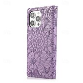 billiga iPhone-fodral-telefon fodral Till iPhone 16 Pro Max Plus iPhone 15 Pro Max Plus iPhone 14 13 12 11 Pro Max Plus iPhone 14 Pro Max iPhone 13 12 11 Pro Max Skal med stativ med handledsrem Kortplats Kontor / företag