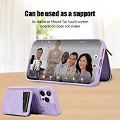 economico Cover per iPhone-telefono Custodia Per iPhone 16 Pro Max Plus iPhone 15 Pro Max Plus iPhone 15 14 Pro Max Plus iPhone 14 13 12 11 Pro Max Plus iPhone 14 Pro Max Plus iPhone 13 12 11 Pro Max Per retro Con supporto