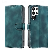 Χαμηλού Κόστους Samsung Θήκη-τηλέφωνο tok Για S24 S24 Ultra Plus S24 FE S23 S22 S21 S20 Ultra Plus FE A55 A35 A25 A15 5G A54 A34 A14 A73 A53 A33 A23 A13 A71 A51 A31 A12 A32 Αναποδογυρίστε το κάλυμμα