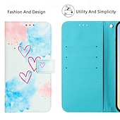Недорогие Чехлы для Samsung-телефон Кейс для Назначение SSamsung Galaxy S24 Ultra Plus S23 S22 S21 S20 Ultra Plus FE А55 А35 А25 А15 5Г A54 A34 A14 A73 A53 A33 A23 A13 A72 A52 A32 A22 A12 S25 Ультра Кошелек для карт