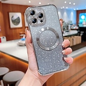 Χαμηλού Κόστους iPhone Θήκες-τηλέφωνο tok Για iPhone 16 Pro Max Plus iPhone 15 Pro Max Plus iPhone 14 13 12 Pro Max Plus iPhone 14 Pro Max iPhone 13 12 Pro Max Πίσω Κάλυμμα