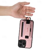 Недорогие Чехлы для iPhone-телефон Кейс для Назначение iPhone 16 Про Макс Плюс Айфон 15 Про Макс Плюс iPhone 14 13 12 11 Pro Max Plus iPhone 14 Pro Max iPhone 13 12 11 Pro Max Кейс на заднюю панель