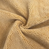 economico felpa con cappuccio da uomo-Per uomo Tribale Vello Felpa con cappuccio Felpe Felpa con cappuccio Manica lunga Felpa con cappuccio Con cappuccio Di tendenza Stampa 3D Abbigliamento di strada Marrone Verde A cordoncino Autunno