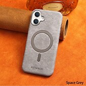 Недорогие Чехлы для iPhone-телефон Кейс для Назначение iPhone 16 Про Макс Плюс Айфон 15 Про Макс Плюс iPhone 14 Pro Max iPhone 14 Pro Max Plus iPhone 13 Pro Max Кейс на заднюю панель