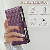 economico Cover per iPhone-telefono Custodia Per iPhone 16 Pro Max Plus iPhone 15 Pro Max Plus iPhone 14 13 12 11 Pro Max Plus Mini iPhone 14 Pro Max iPhone 14 Pro Max Plus iPhone 13 12 11 Pro Max Per retro Con supporto