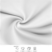 levne Vánoční scéna Outwear-Vánoce Pánské Les Kabát Sako Prodyšné Pohodlné umělecké Na běžné nošení Párty večerní šaty Denní Festival Knoflíky 3D tisk Multi kapsa Podzim zima Přehnutý Dlouhý rukáv Rubínově červená Vodní modrá