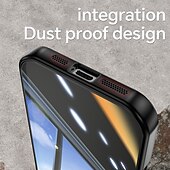 お買い得  iPhone用ケース-電話 ケース 用途 iPhone 16 Pro Max プラス iPhone 16 iPhone 16プラス iPhone 16プロ iPhone 15 プロマックスプラス iPhone15 iPhone 14 Pro Max iPhone 13 12 Pro Max バックカバー 耐衝撃 レトロ風 TPU PC