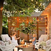 cheap Plug String Lights-10M 60LED Wishing Ball String Lights 16-Color Full-Color Changing Light Bulb with Remote Control Timing Dimmable Christmas Fantasy Holiday Party Courtyard Garden Decoration USB EU US UK Plug 1 Set