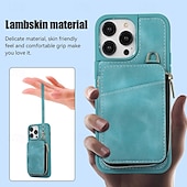 economico Cover per iPhone-telefono Custodia Per iPhone 16 Pro Max Plus iPhone 15 Pro Max Plus iPhone 15 14 Pro Max Plus iPhone 14 13 12 11 Pro Max Plus iPhone 14 Pro Max Plus iPhone 13 12 11 Pro Max Per retro Con supporto