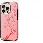 Χαμηλού Κόστους iPhone Θήκες-τηλέφωνο tok Για iPhone 16 Pro Max Plus iPhone 15 Pro Max Plus iPhone 14 13 12 11 Pro Max Plus iPhone 14 Pro Max iPhone 13 12 11 Pro Max Πίσω Κάλυμμα