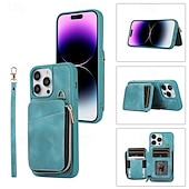 economico Cover per iPhone-telefono Custodia Per iPhone 16 Pro Max Plus iPhone 15 Pro Max Plus iPhone 15 14 Pro Max Plus iPhone 14 13 12 11 Pro Max Plus iPhone 14 Pro Max Plus iPhone 13 12 11 Pro Max Per retro Con supporto