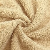 economico Schema Geometrico-Per uomo Plaid Pile Felpa con Cappuccio Felpe con cappuccio Moda Cool Manica Lunga Con Cappuccio Feste Sport all&#039;Aperto Abbigliamento casual alla moda Blu Coulisse Autunno Inverno progettista