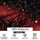 Χαμηλού Κόστους Χριστουγεννιάτικη σκηνή-χριστουγεννιάτικο χώρο καλλιτεχνικό casual ανδρικό παλτό σακάκι μπλέιζερ αναπνεύσιμο άνετο βραδινό πάρτι καθημερινό κουμπί τρισδιάστατη εκτύπωση πολλαπλών τσέπης κανονική εφαρμογή πτώση &amp;amp;