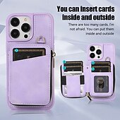 economico Cover per iPhone-telefono Custodia Per iPhone 16 Pro Max Plus iPhone 15 Pro Max Plus iPhone 15 14 Pro Max Plus iPhone 14 13 12 11 Pro Max Plus iPhone 14 Pro Max Plus iPhone 13 12 11 Pro Max Per retro Con supporto