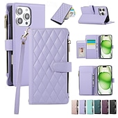 economico Cover per iPhone-telefono Custodia Per iPhone 16 Pro Max Plus iPhone 15 Pro Max Plus iPhone 14 13 12 11 Pro Max Plus Mini iPhone 14 Pro Max iPhone 14 Pro Max Plus iPhone 13 12 11 Pro Max Per retro Con supporto