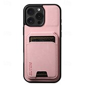 Недорогие Чехлы для iPhone-телефон Кейс для Назначение iPhone 16 Про Макс Плюс Айфон 15 Про Макс Плюс iPhone 14 13 12 11 Pro Max Plus iPhone 14 Pro Max iPhone 13 12 11 Pro Max Кейс на заднюю панель