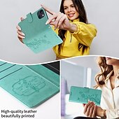 economico Cover per iPhone-telefono Custodia Per iPhone 16 Pro Max Plus iPhone 15 Pro Max Plus iPhone 14 13 12 11 Pro Max Plus Mini iPhone 14 Pro Max iPhone 13 12 11 Pro Max Copertina ribaltabile Con supporto con cinturino da