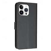 Χαμηλού Κόστους iPhone Θήκες-τηλέφωνο tok Για iPhone 16 Pro Max Plus iPhone 15 Pro Max Plus iPhone 14 13 12 11 Pro Max Plus iPhone 14 Pro Max iPhone 13 12 11 Pro Max Αναποδογυρίστε το κάλυμμα