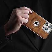 Недорогие Чехлы для iPhone-телефон Кейс для Назначение iPhone 16 Про Макс Плюс Айфон 15 Про Макс Плюс iPhone 14 13 12 11 Pro Max Plus iPhone 14 Pro Max iPhone 13 12 11 Pro Max Кейс на заднюю панель